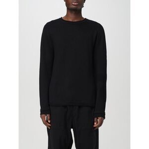 Premiata Sweater Men Black